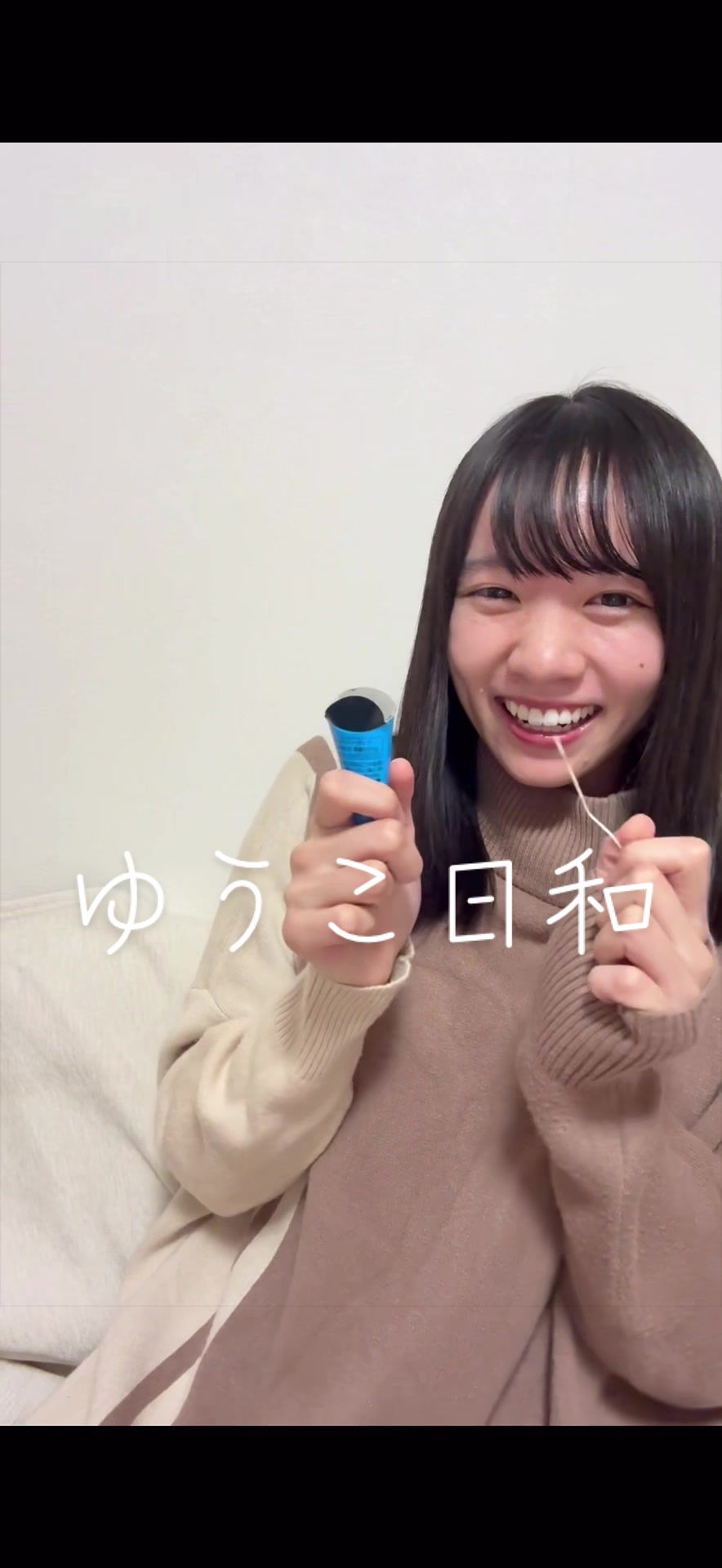 @tsubakino_fan