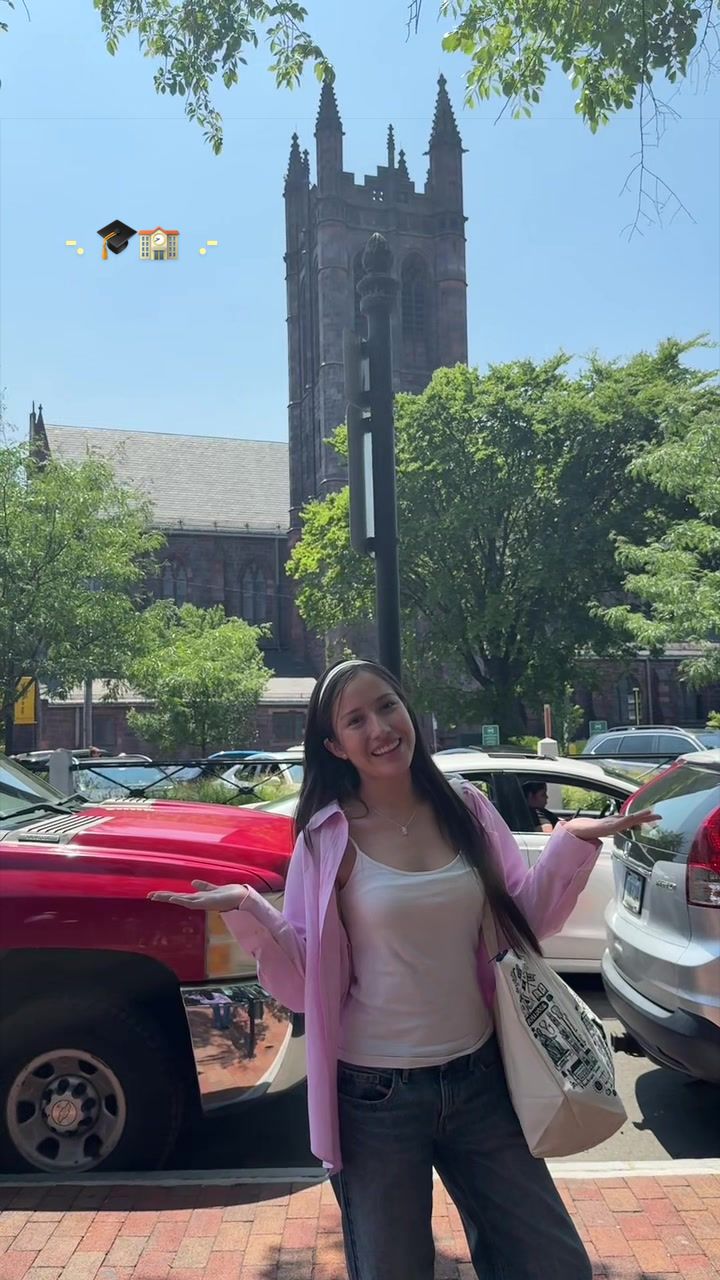 @alissonjaraa