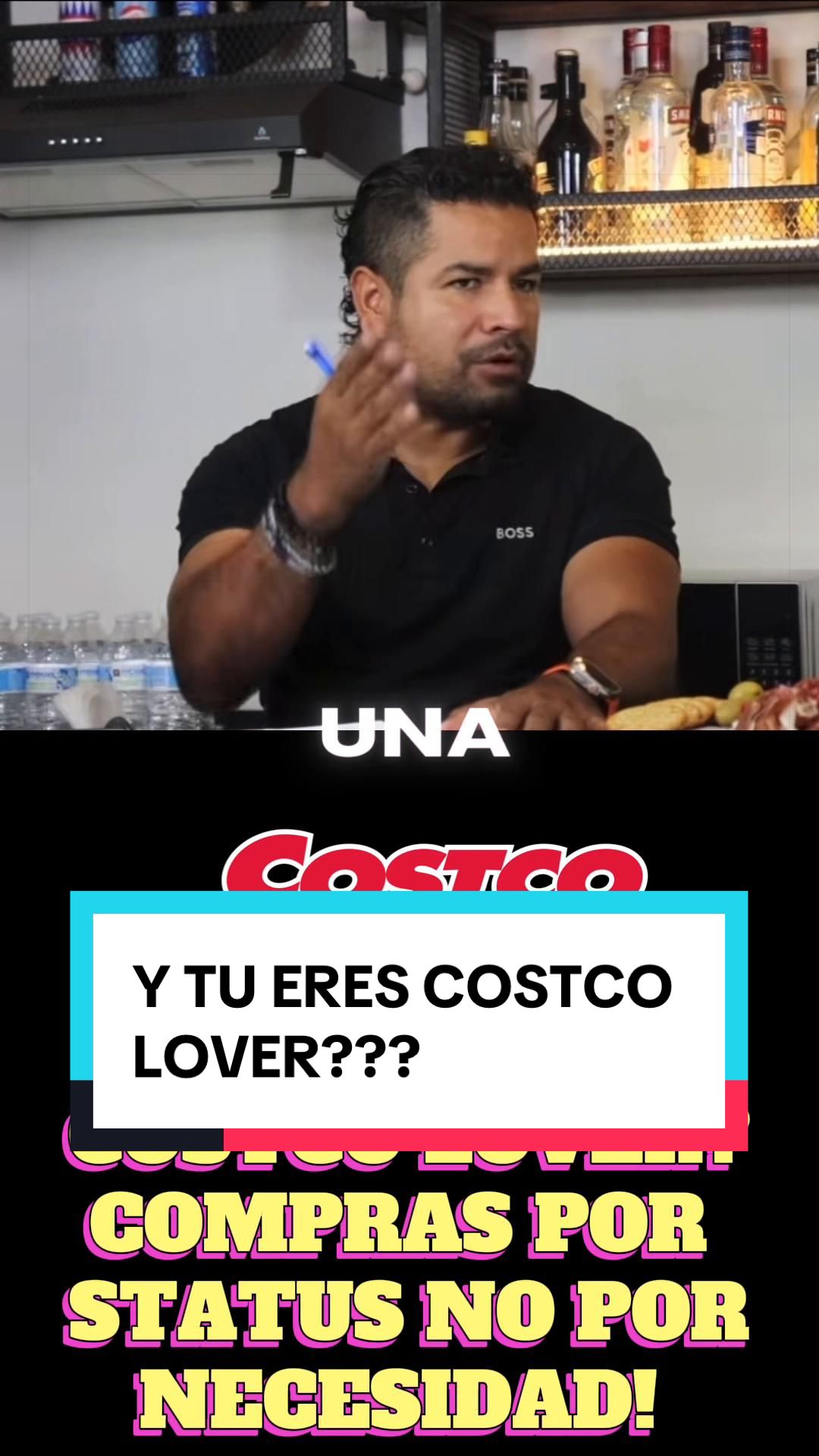 @Dj Squalors