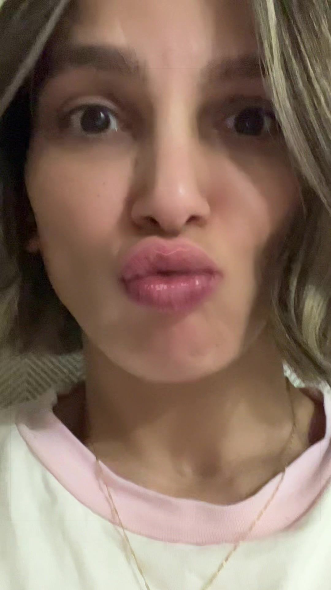 @Sema Taşkıran