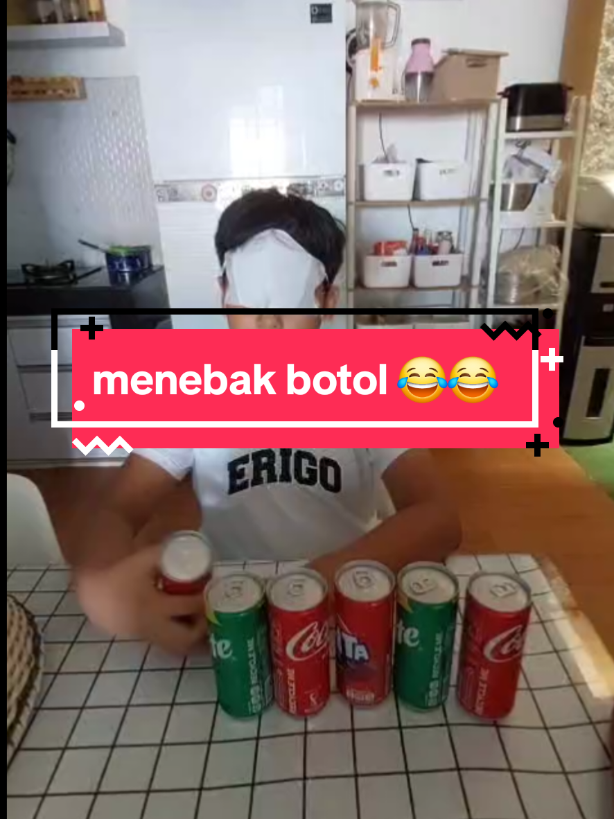 @rahmasaveldanend