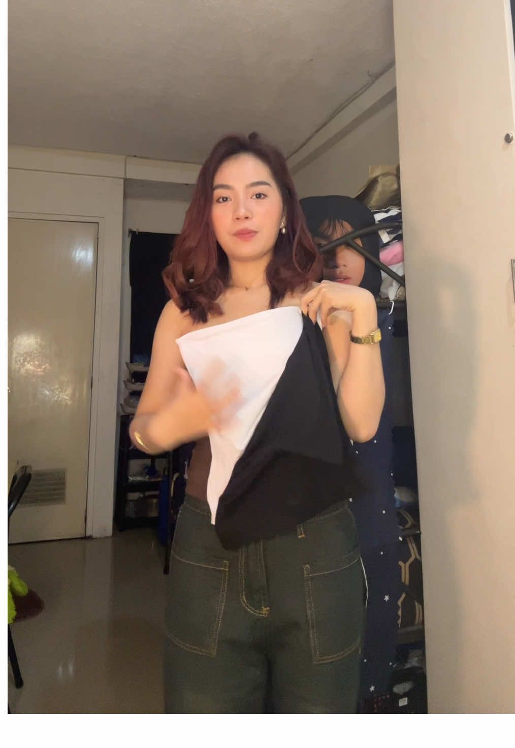 @Rich Tita Jem