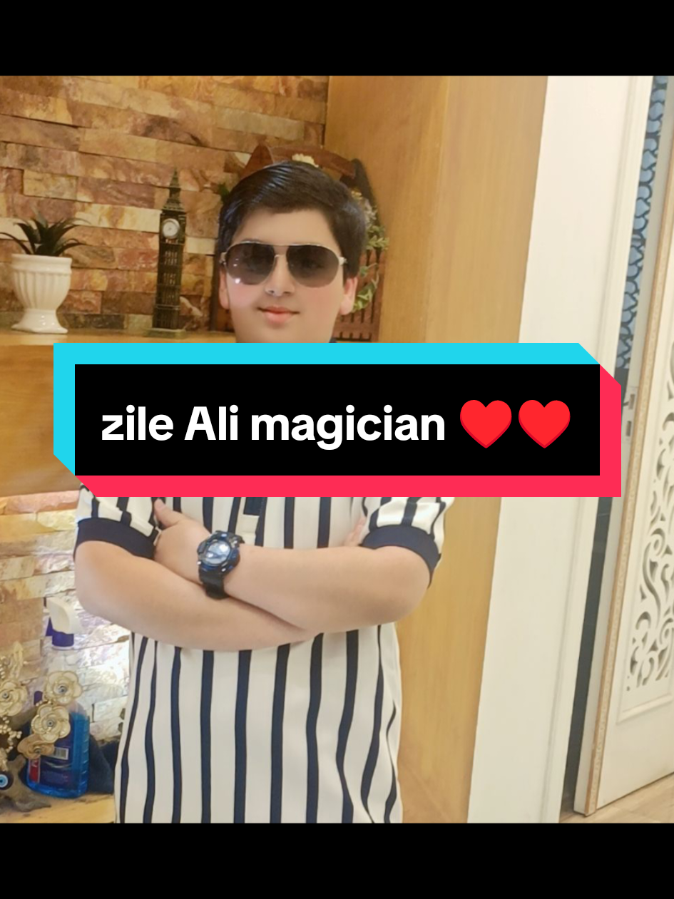 @huzaifa