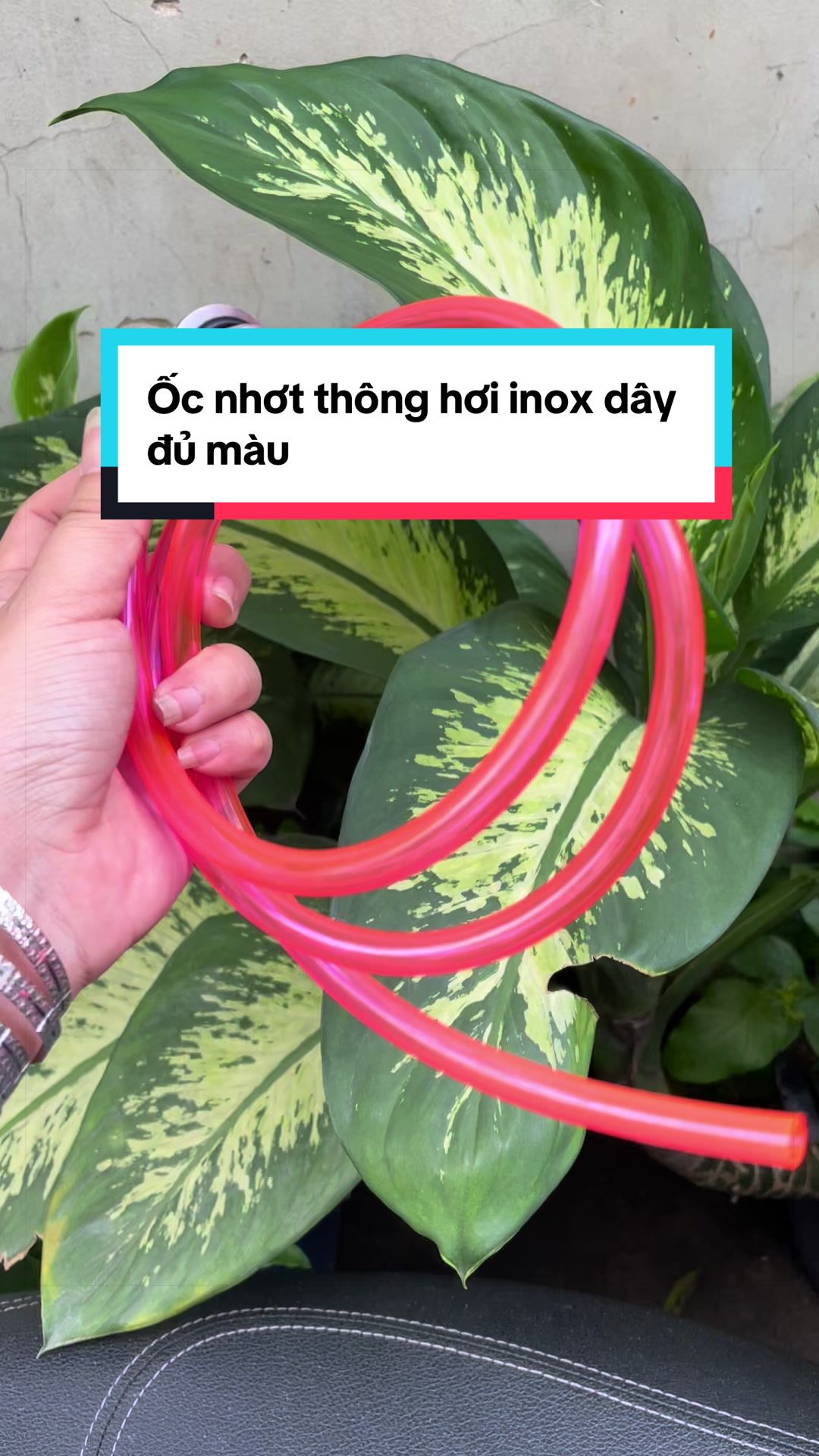 @PHỤ KIỆN XE MÁY MM88RACING