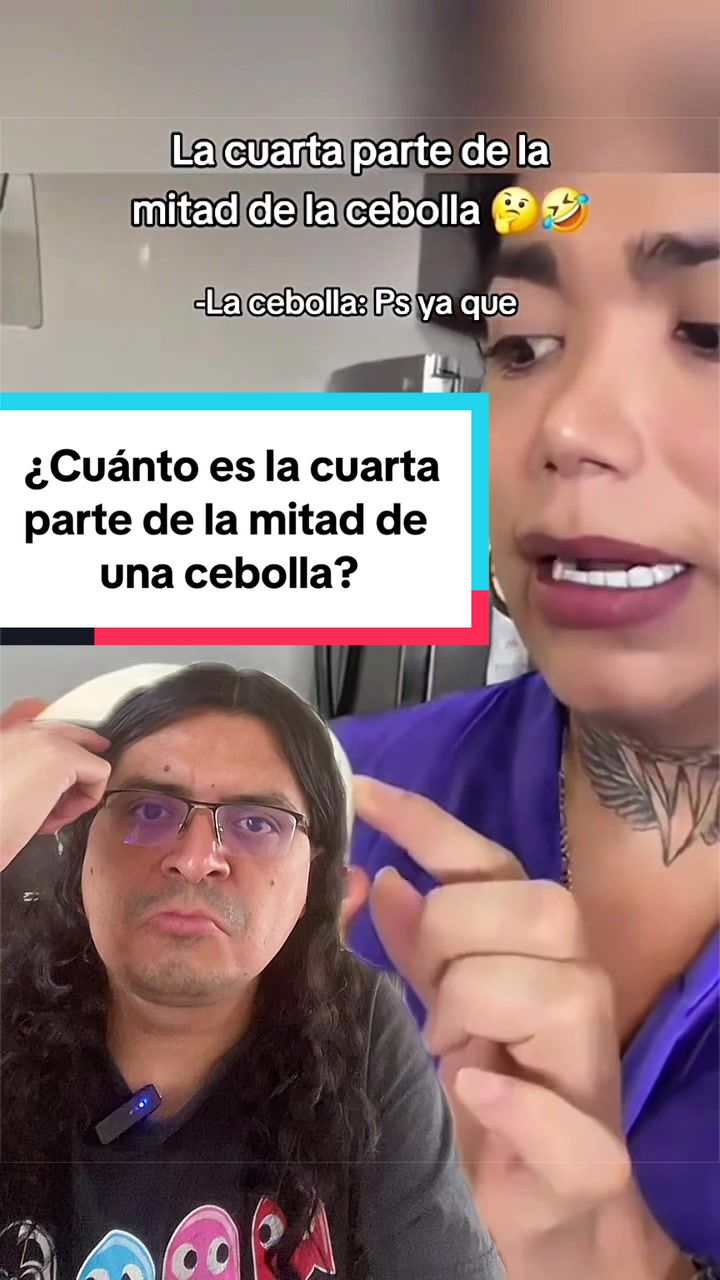 @El POLI-NOMIO