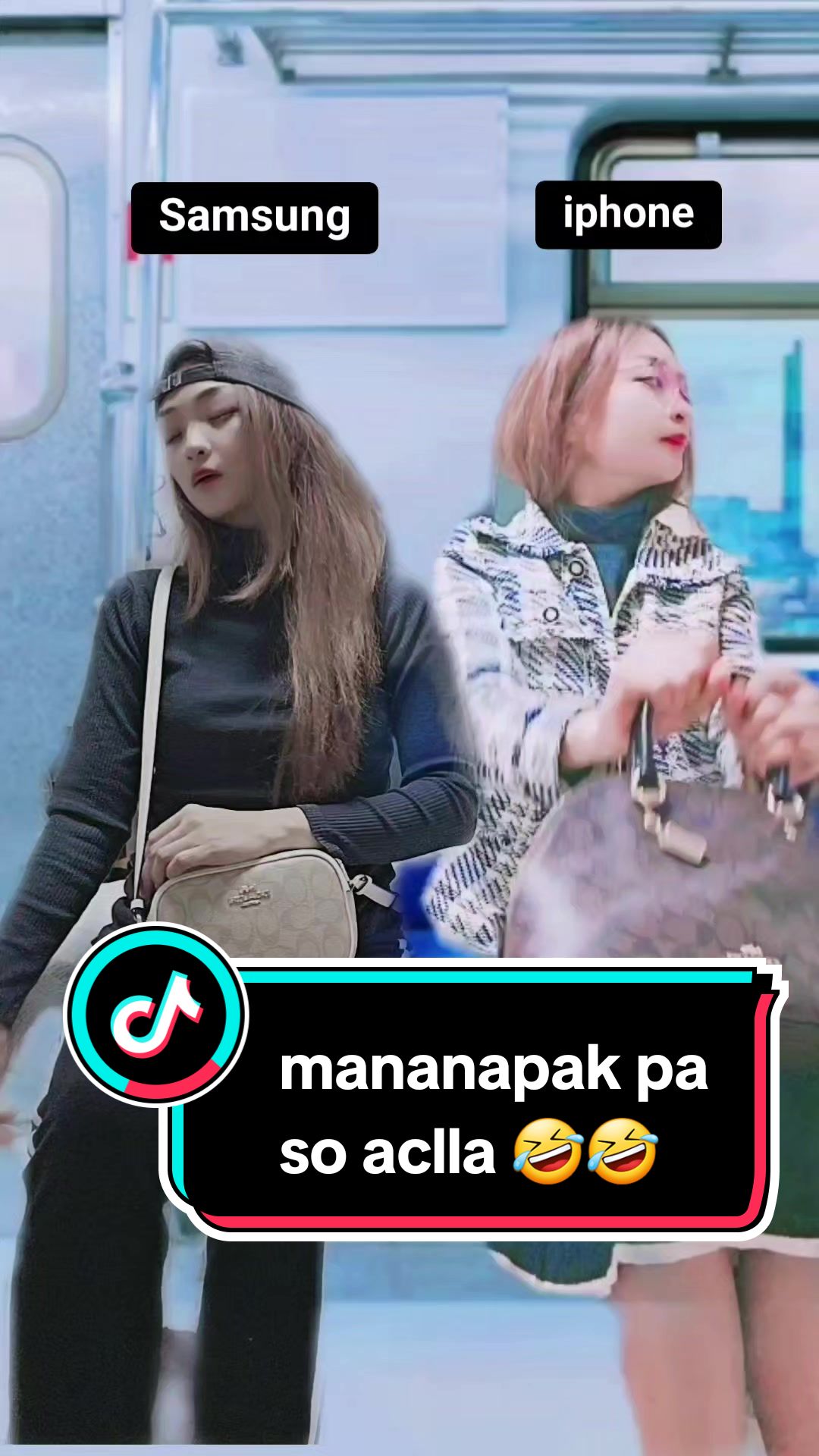 @💜🇵🇭Violet🇰🇷💜