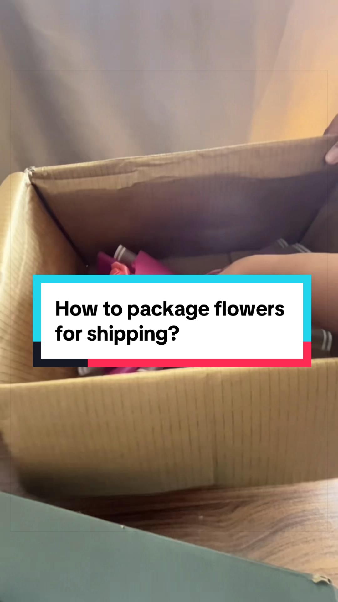@Blakes Blossom