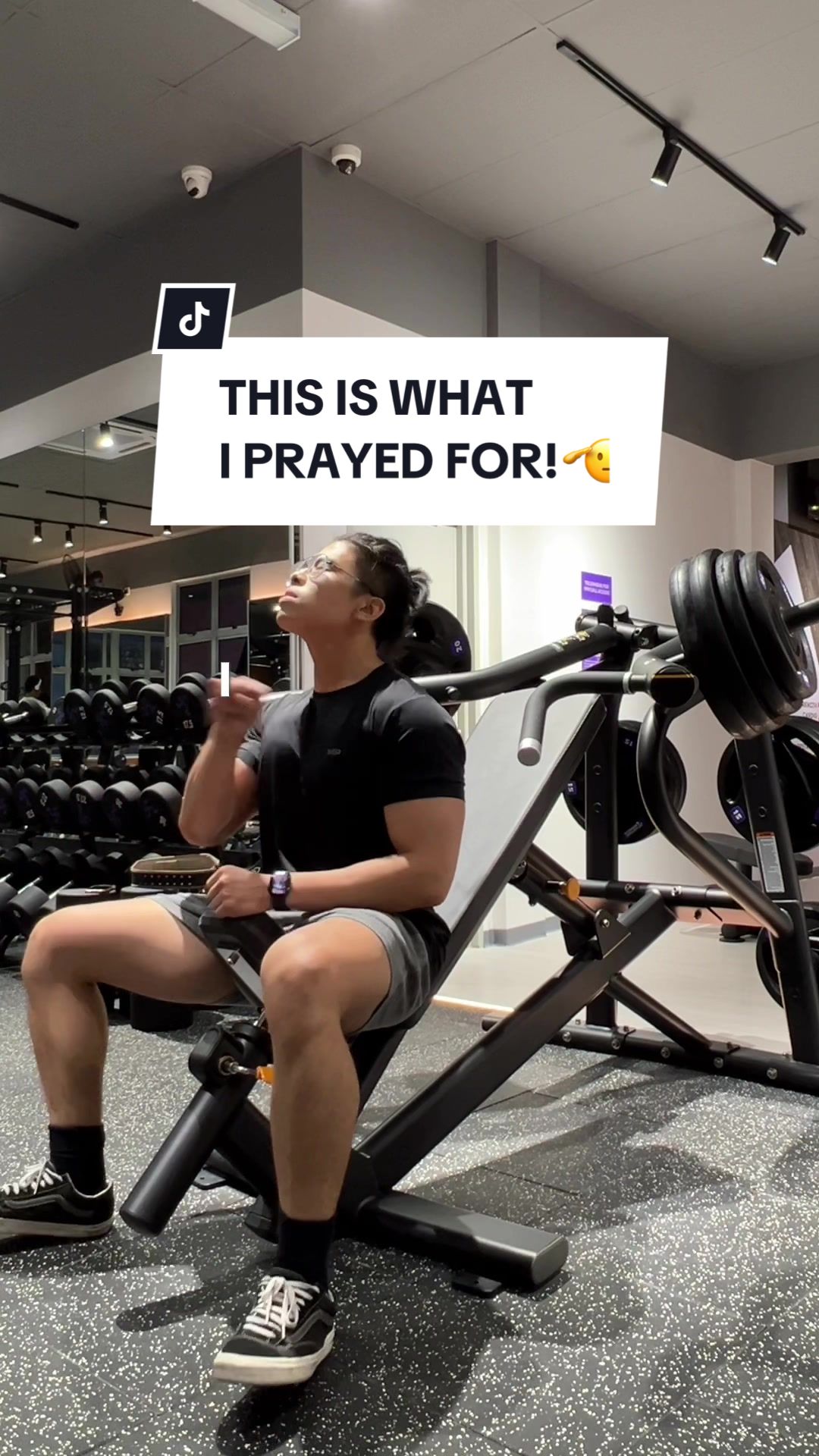 @Marcel Muscle