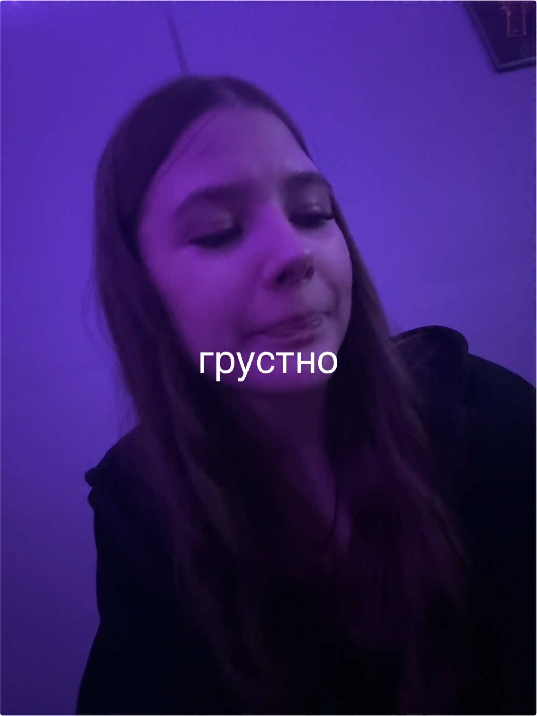@Allinnnkaa