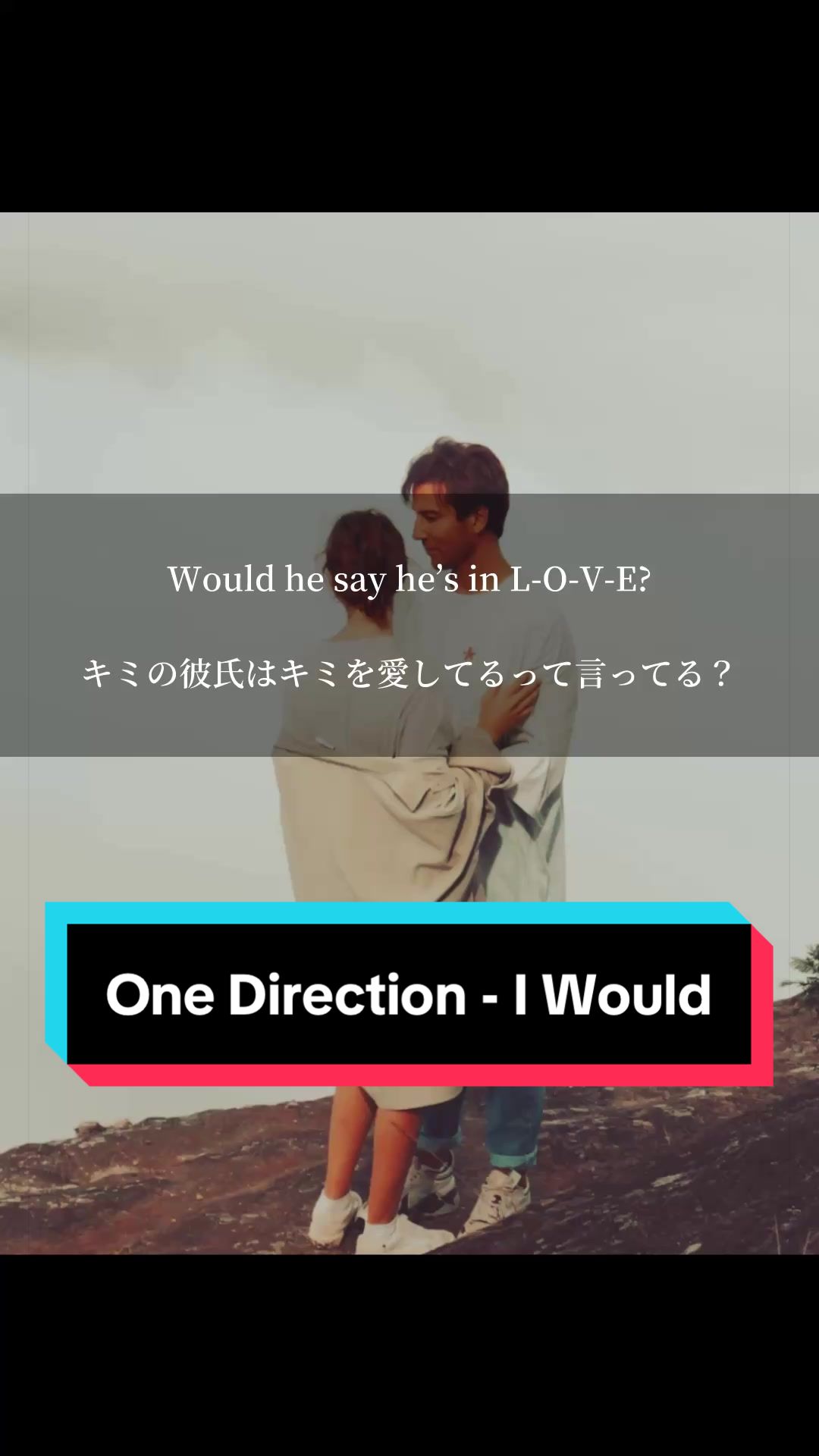 @SKY🎧 【洋楽紹介】