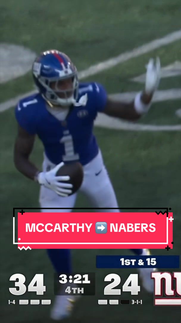 @TSN