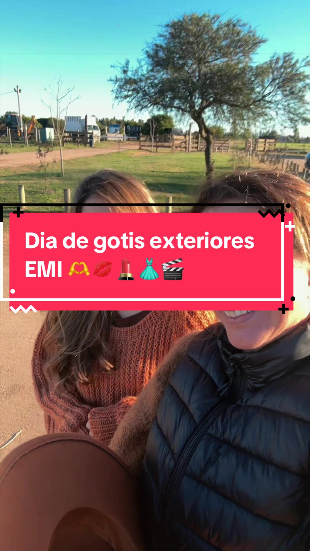@Maria Jose Zugarramu