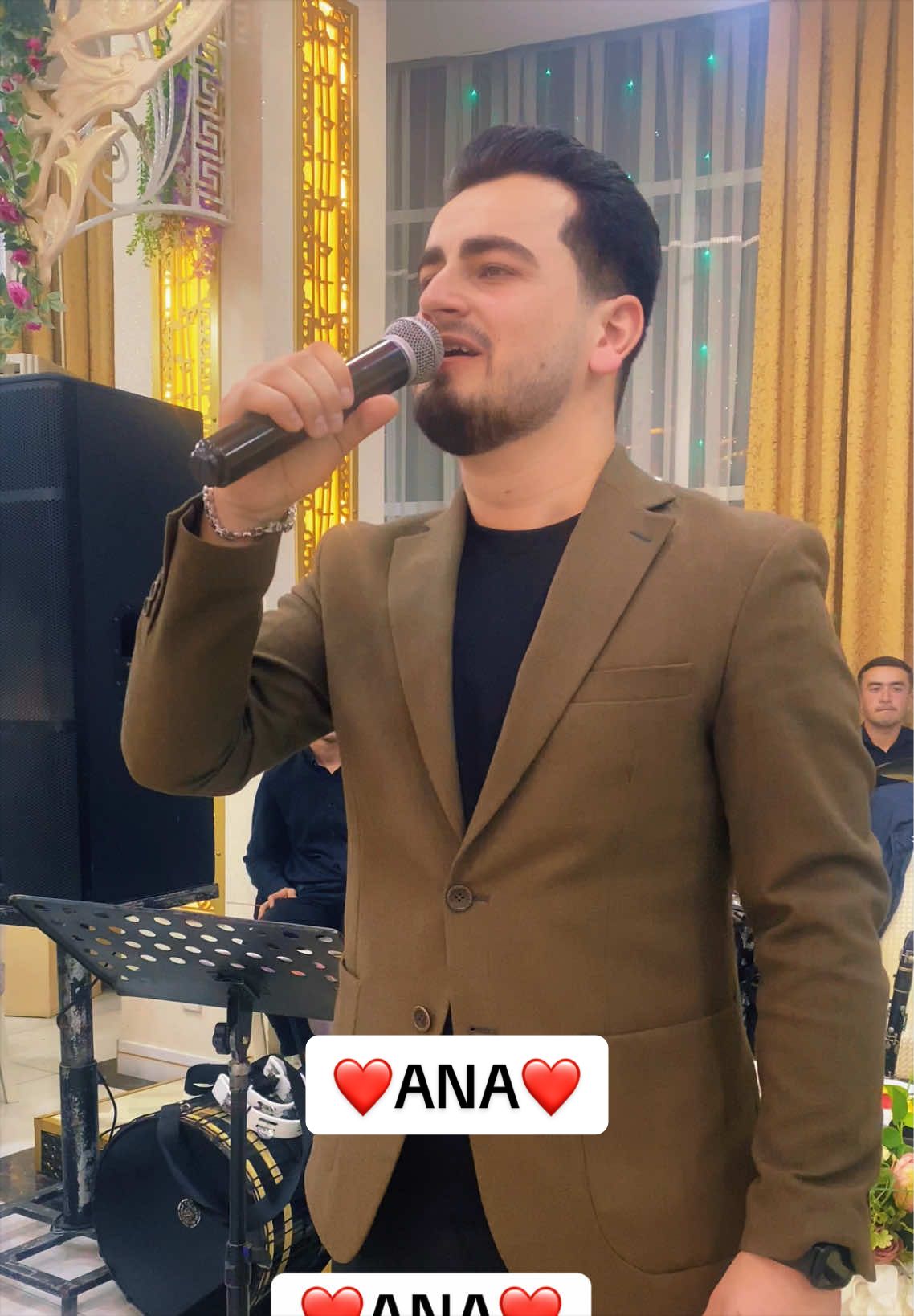 @Şamxal Can