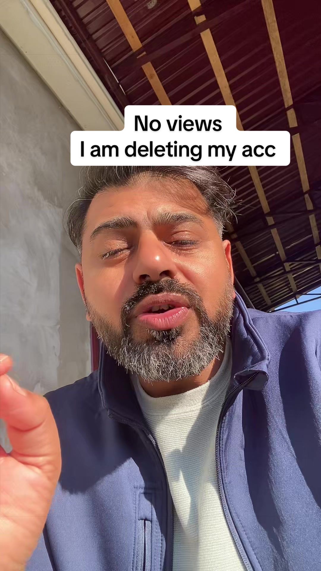 @adeelarifkhan
