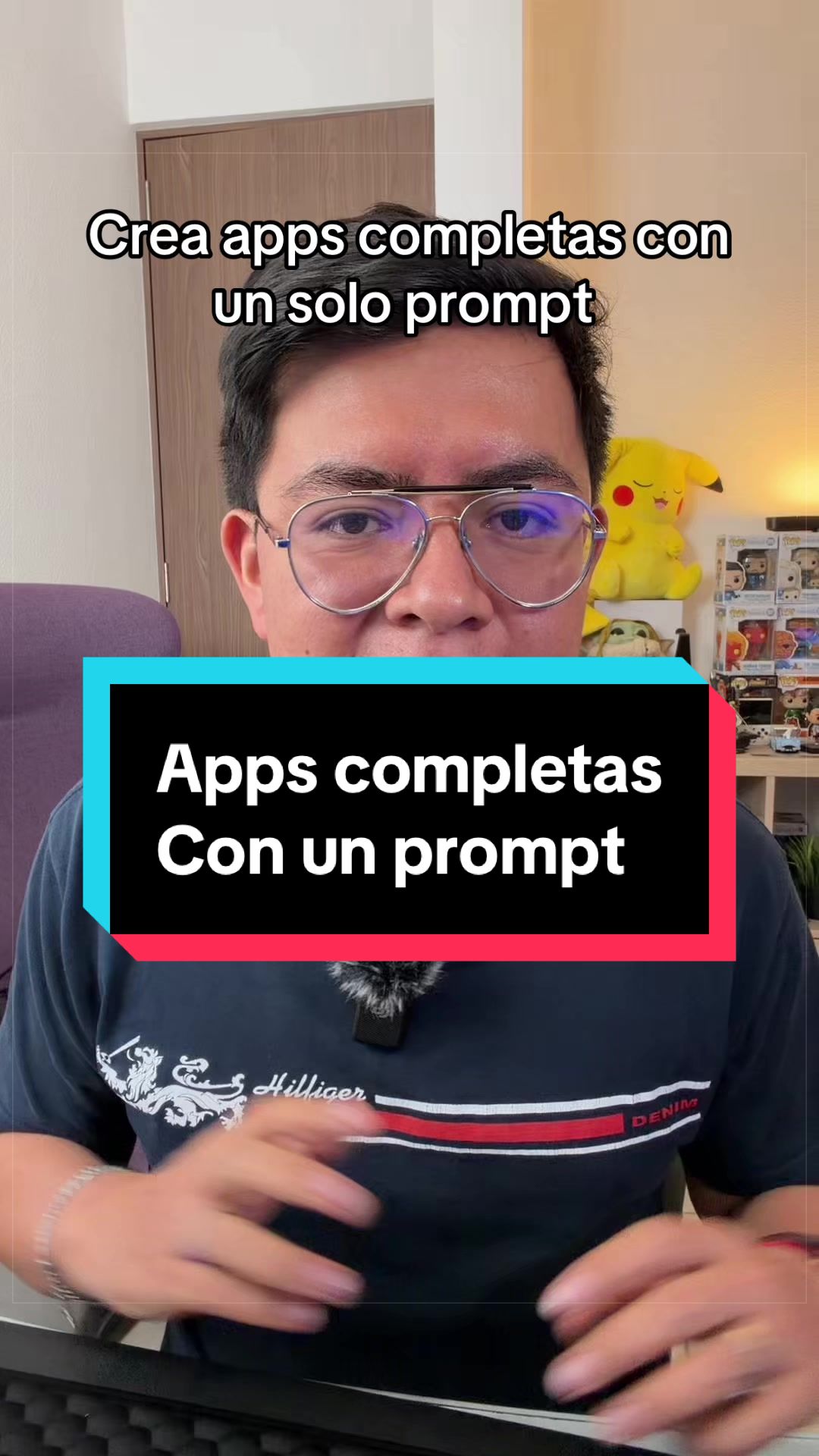 @vidamrr