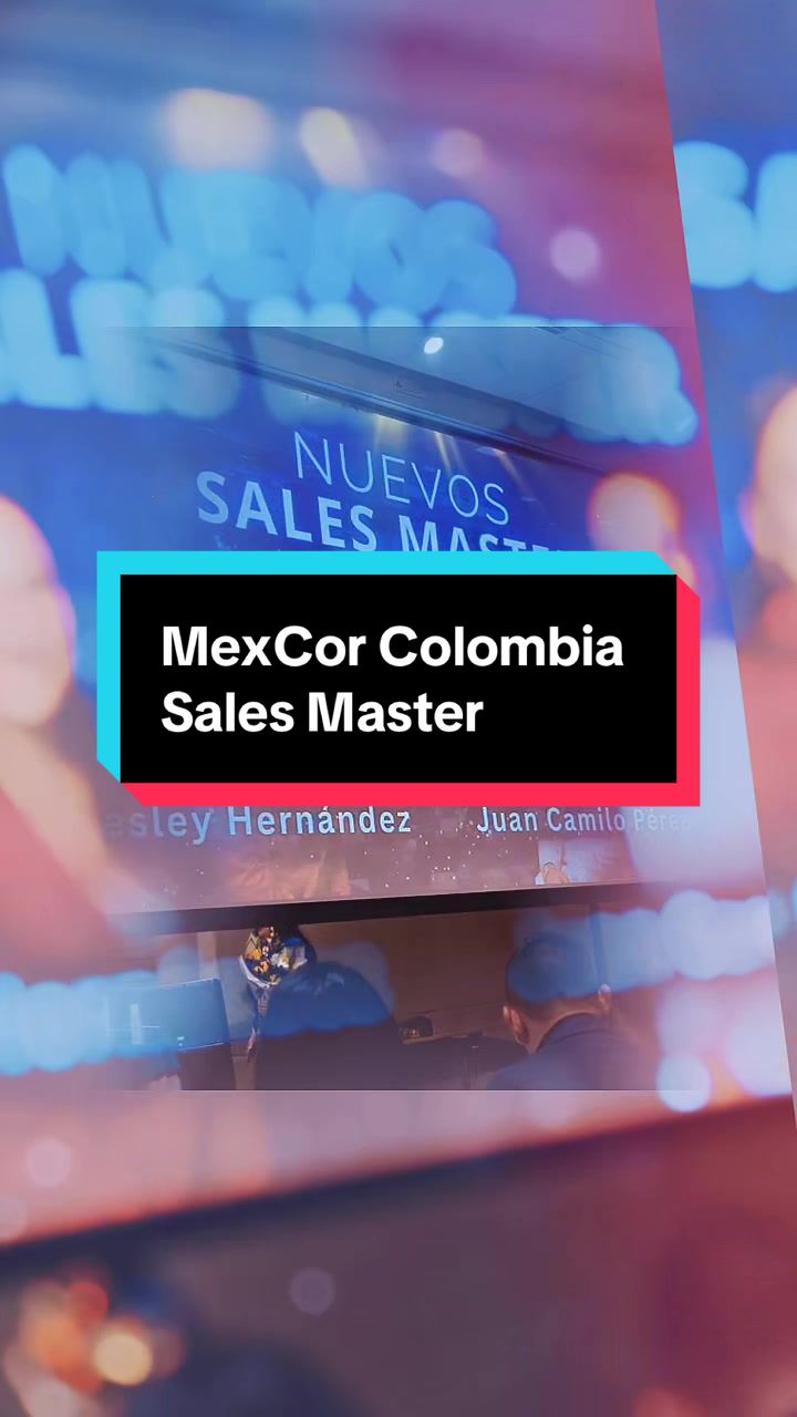 @난쟁이ErickSRM | MentalidadDexito
