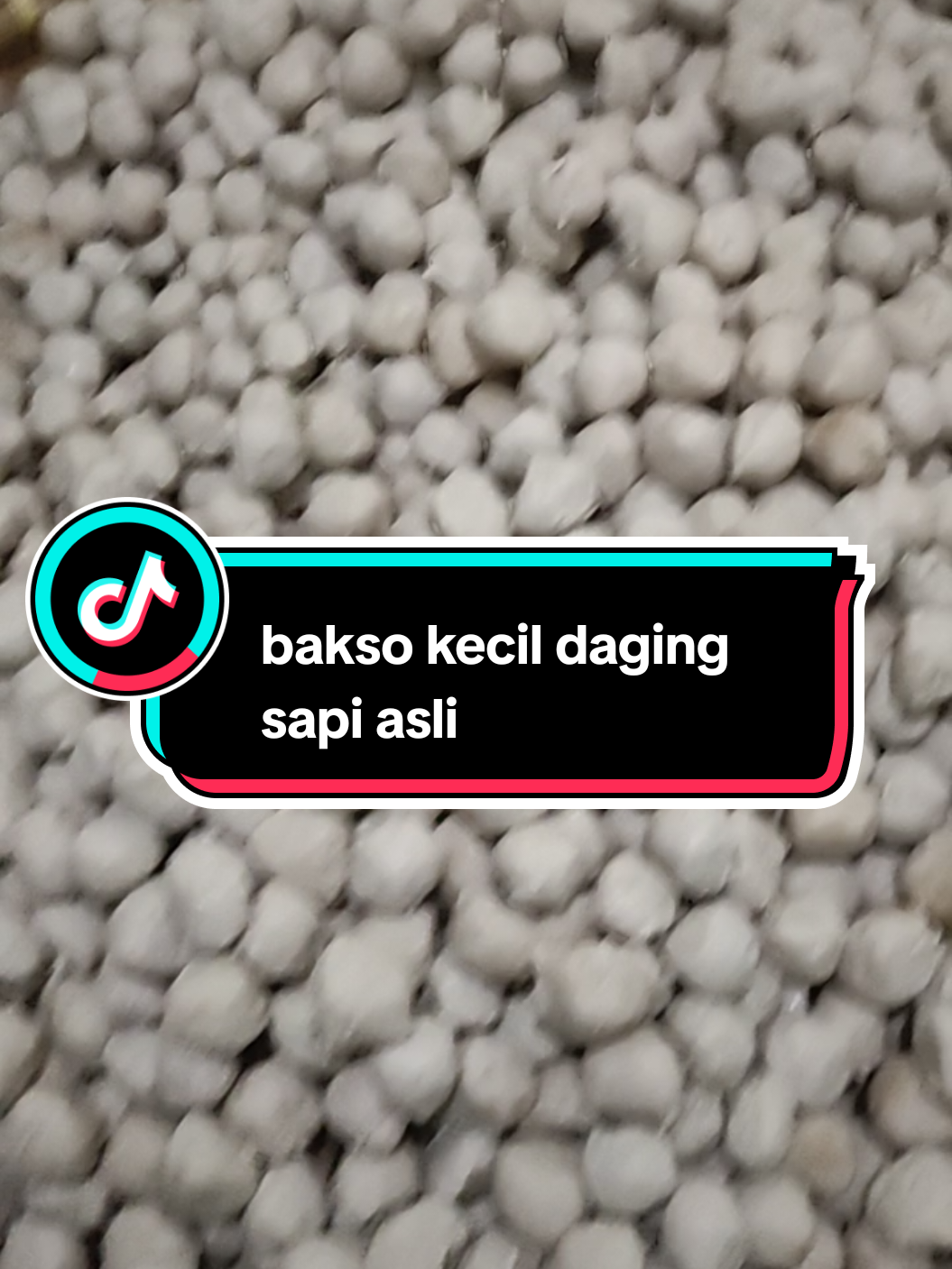 @dapurkita011