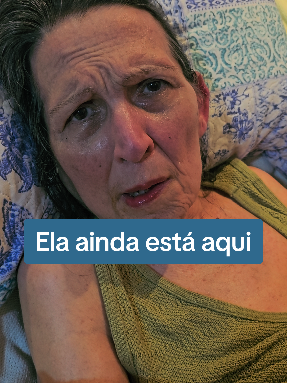 @🧠Val&eacute;rinha & Tat&aacute;