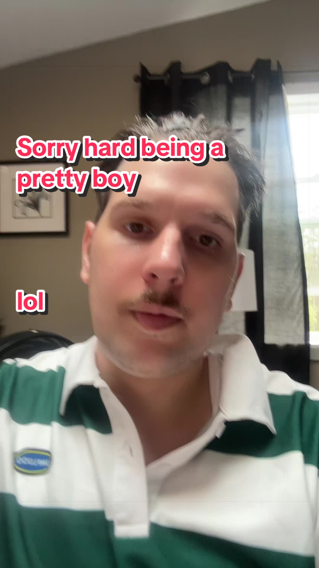 @Davey Diva