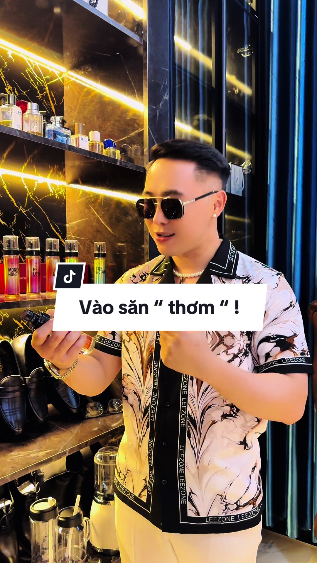 @Vinh B&aacute;nh B&ograve;