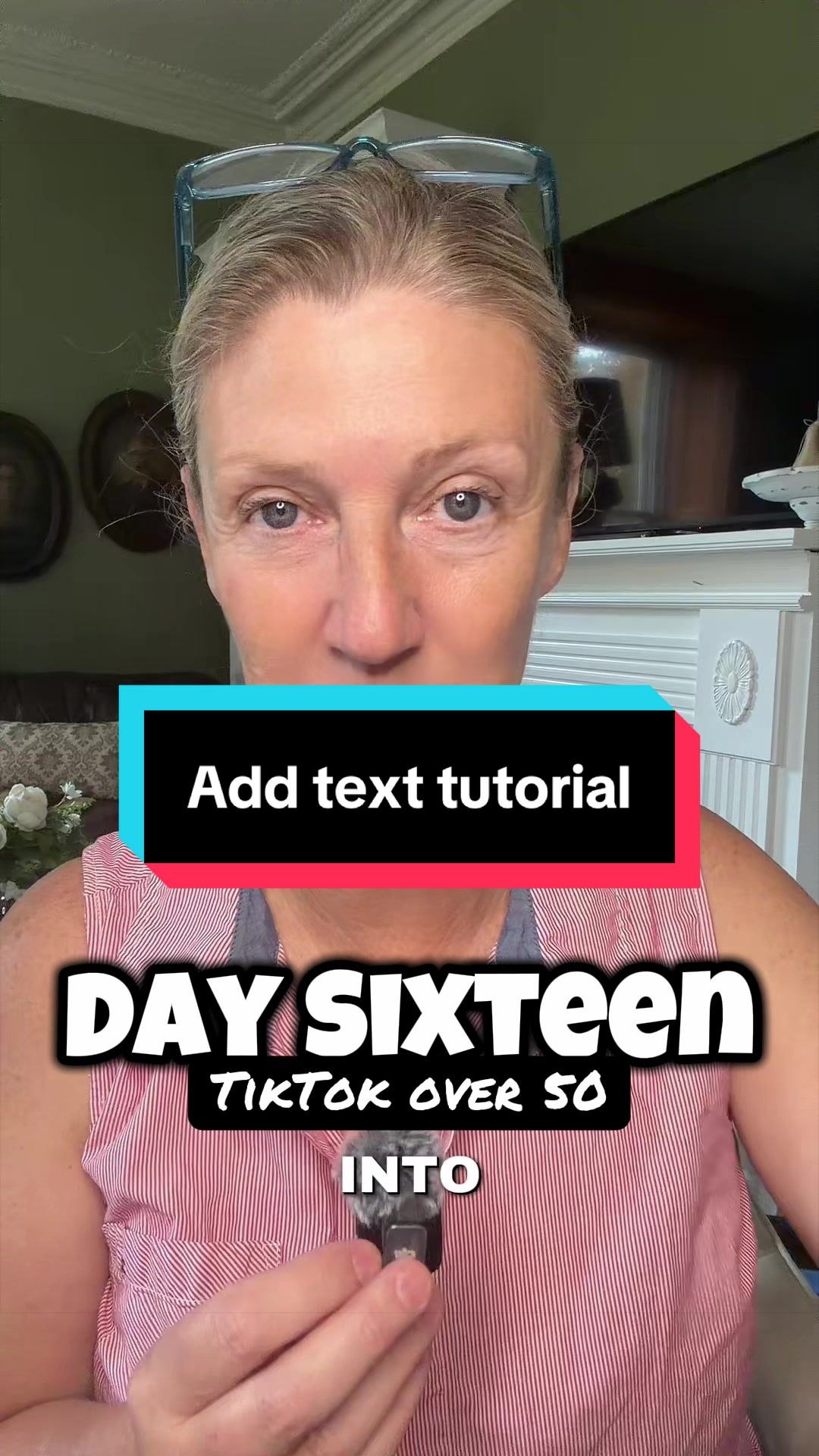 @simplysocialwithsuz