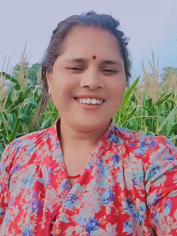 @muna rijal