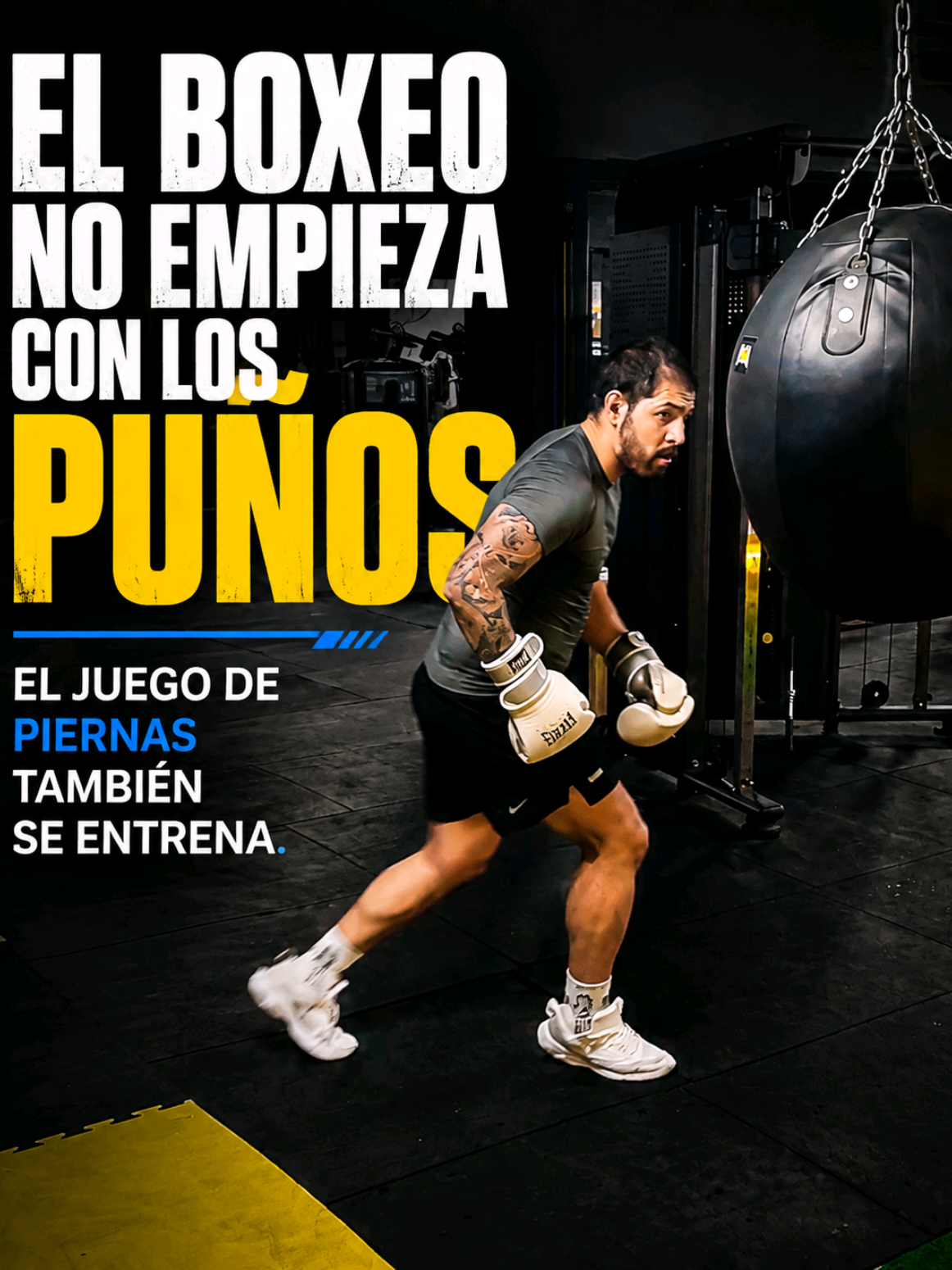 @LFt.Jesus Rosas 💪😎