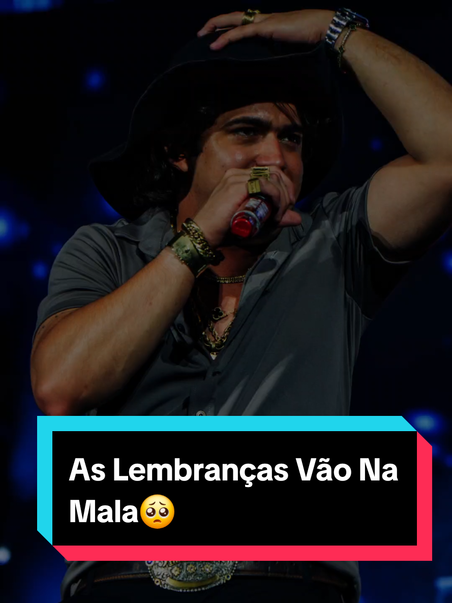 @Davi'S Status