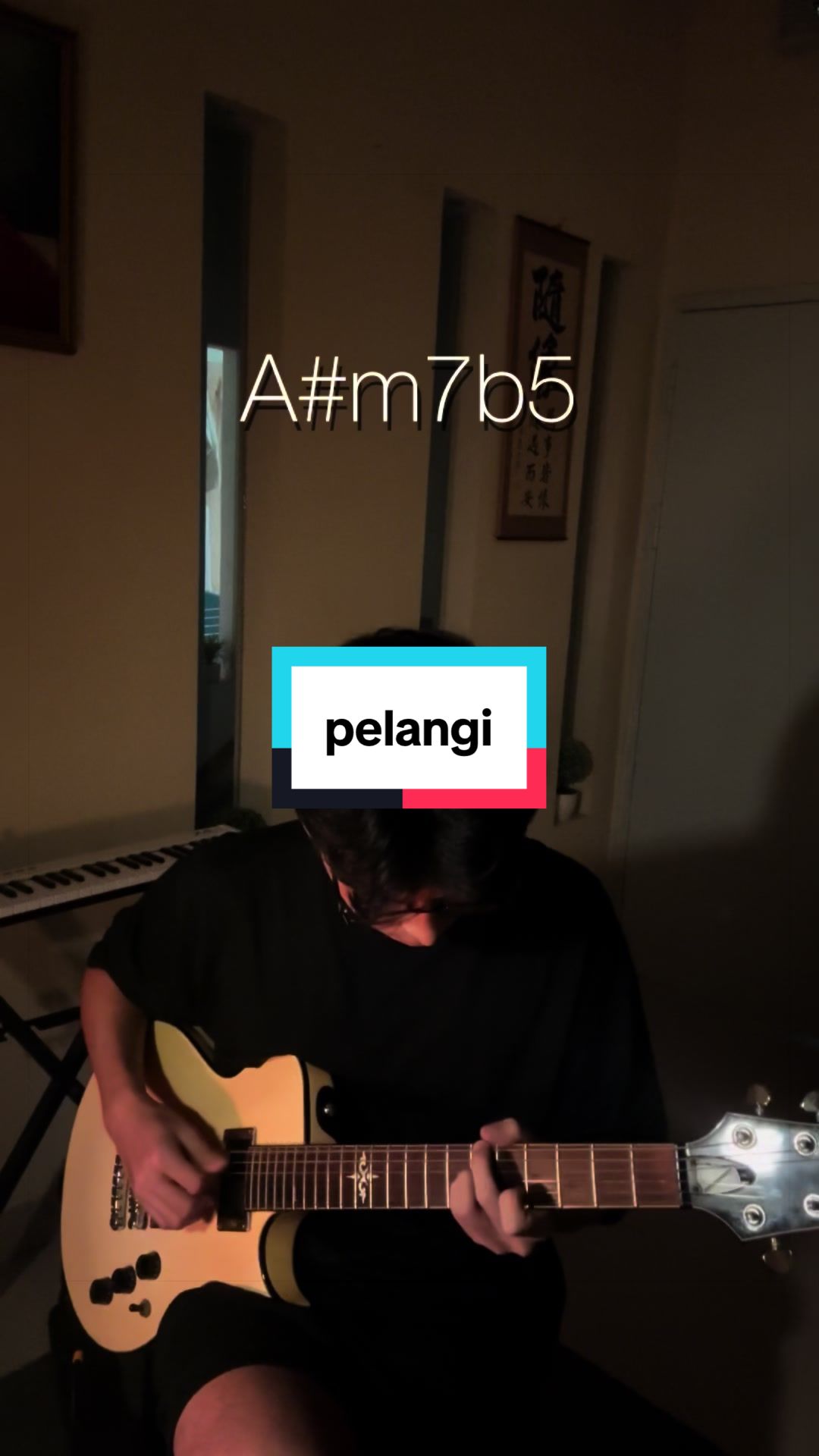 @leongigs