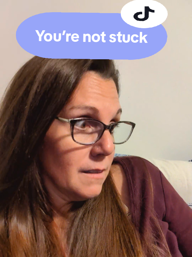 @Debbie Cox | How I See It