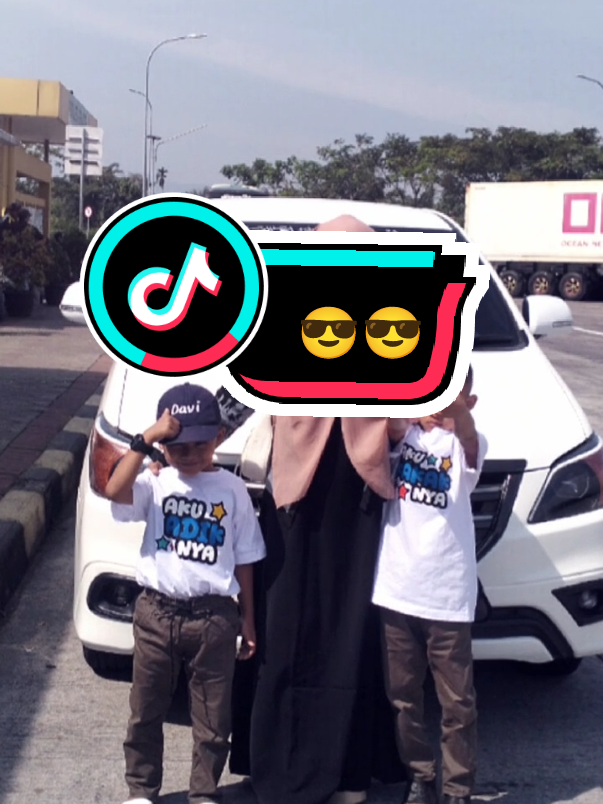 @Nila Ulin