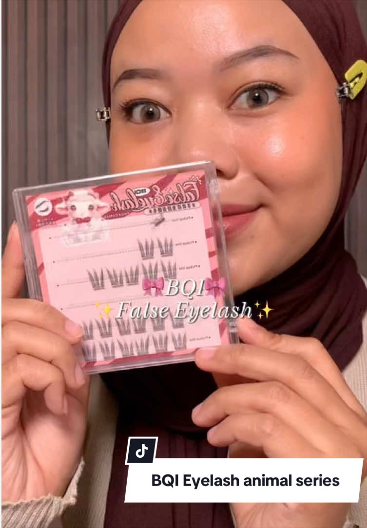 @Farhamaumau