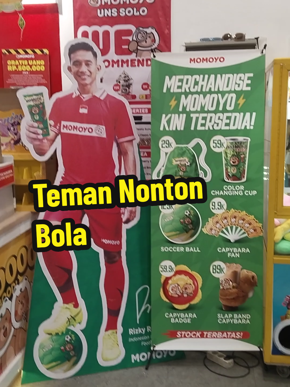 @Nursanti Ahmad