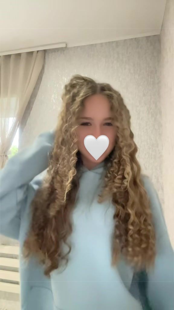 @алькаа🩶