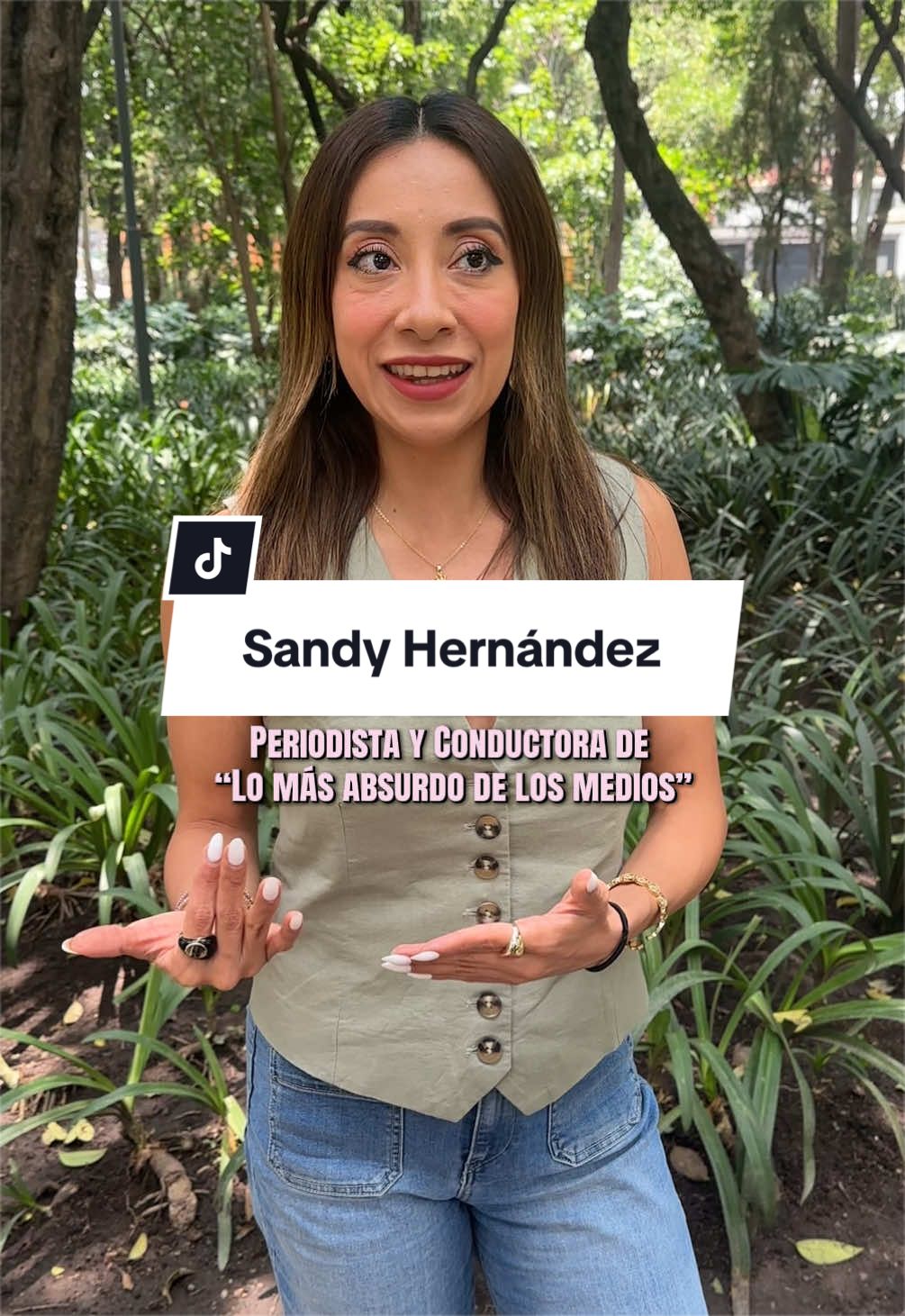 @CulturaCiudadMx