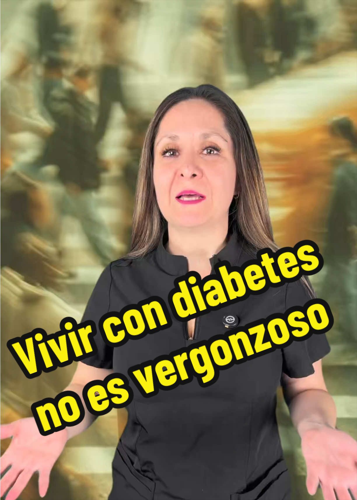 @Melissa Tejeida
