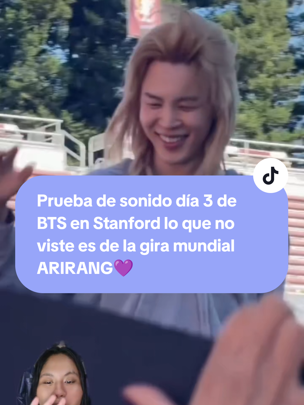 @Roxi Jami💜🇰🇷