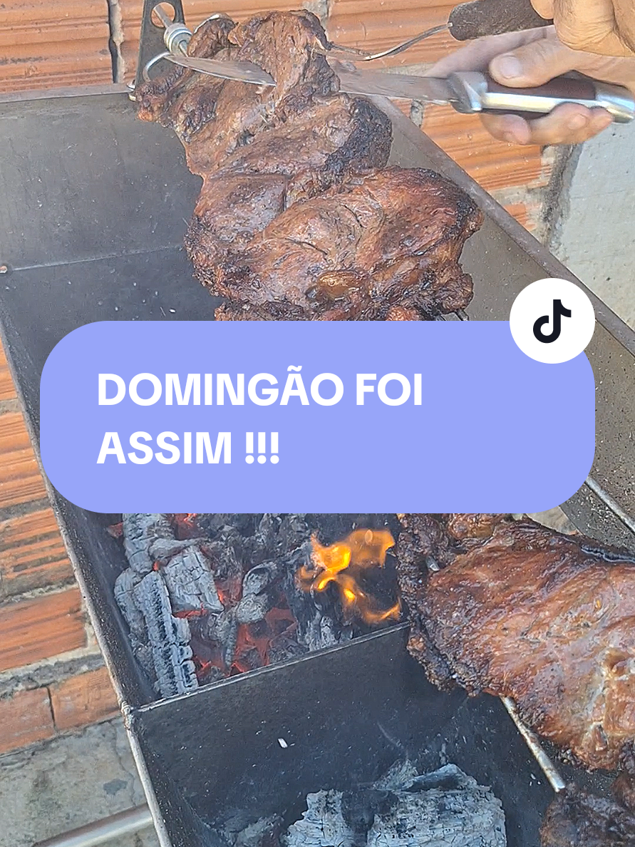 @VOP MUNDO DA ELÉTRICA Valdinei