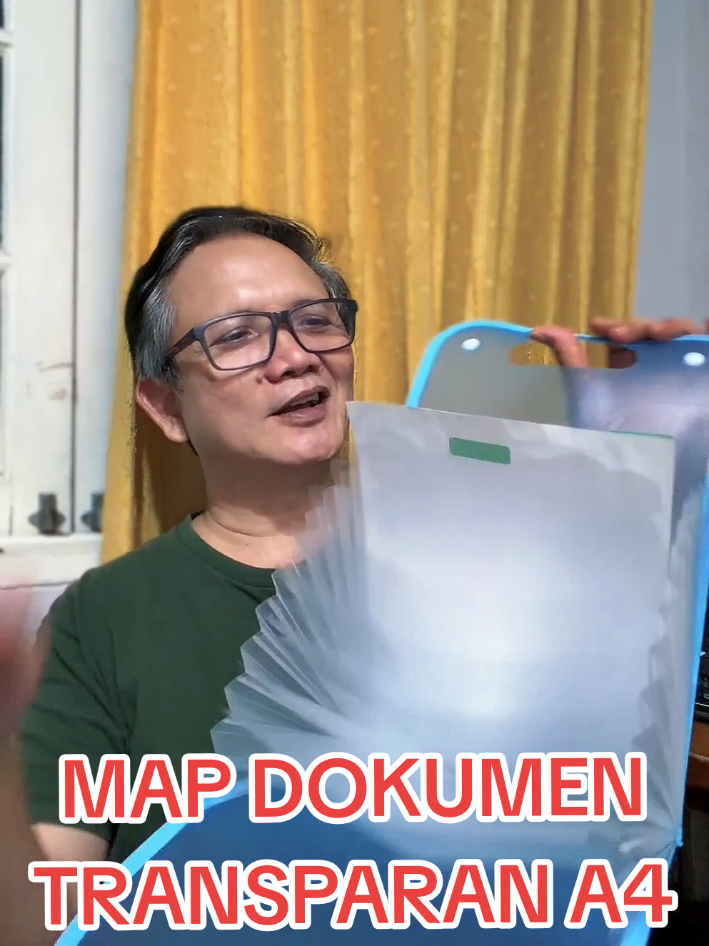 @OMANDITO