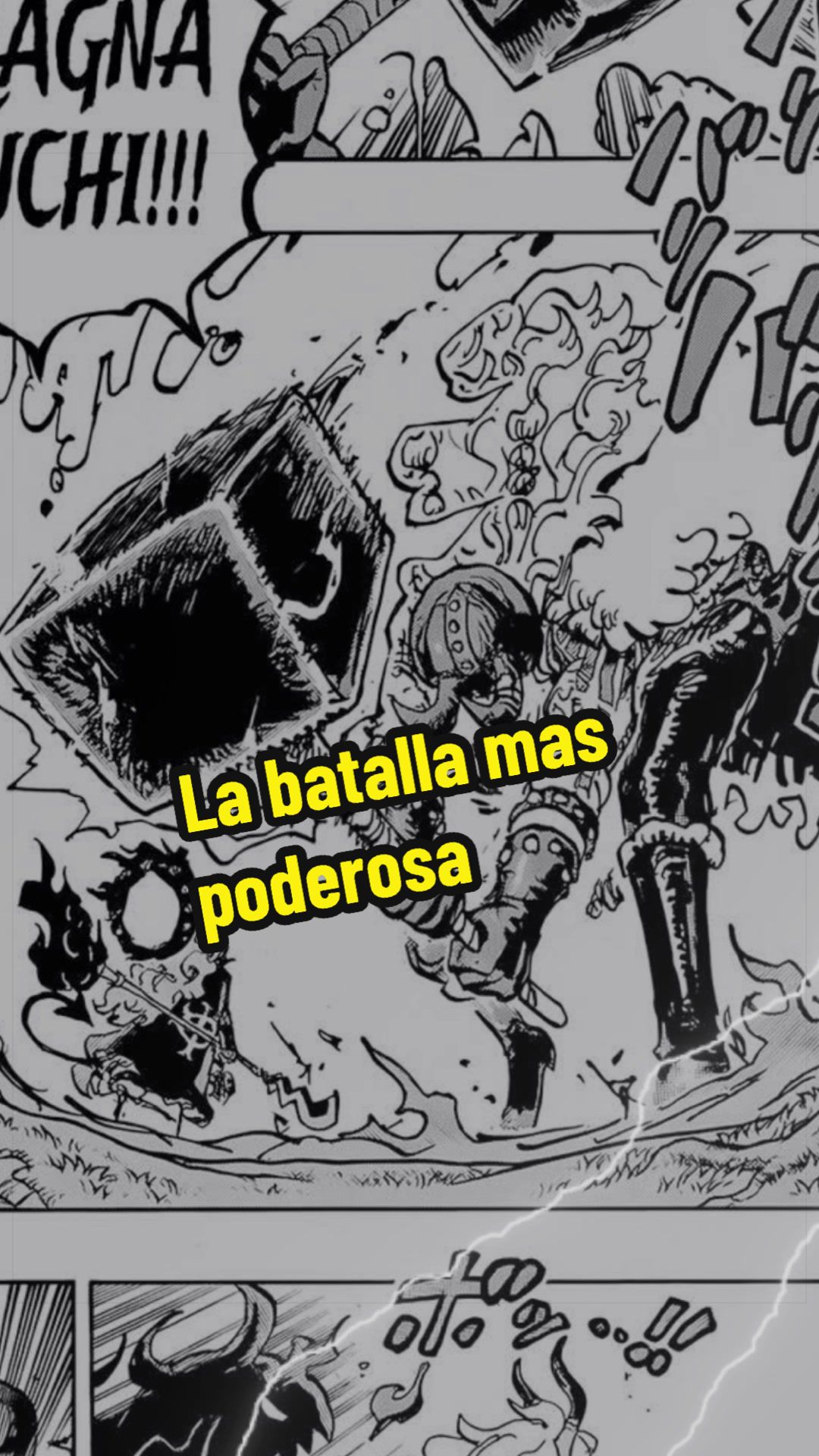 @Yoshua Zavy