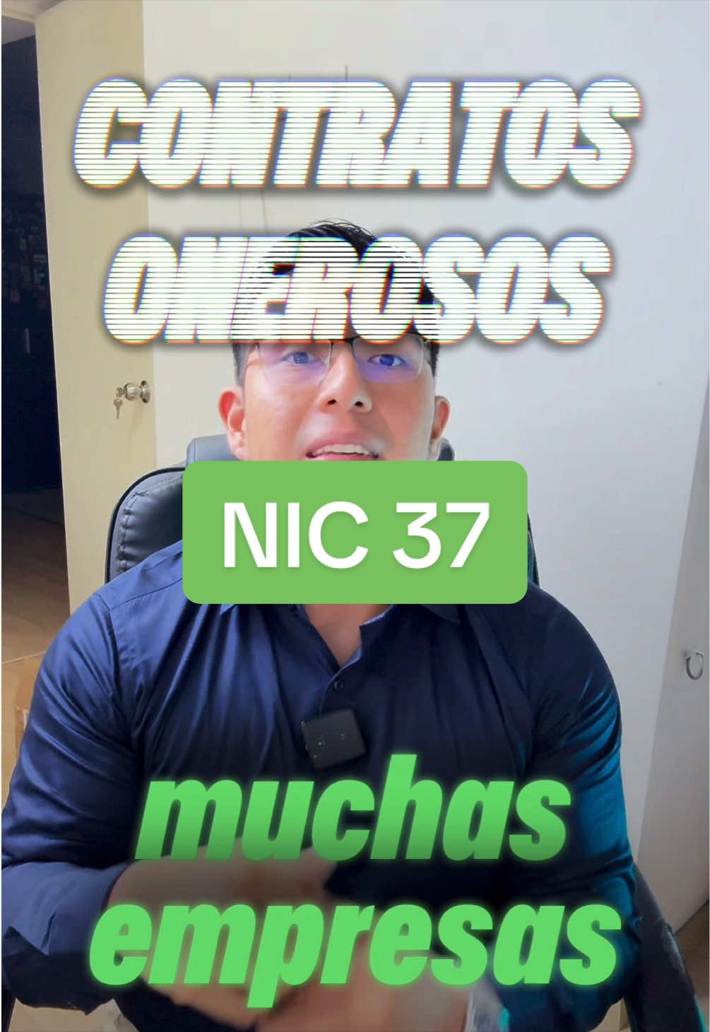 @Antony Rivero 🇵🇪