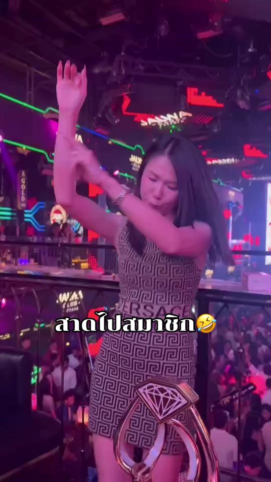 @🤗😻Eye_da👁️💪🔥🚀📈🤫