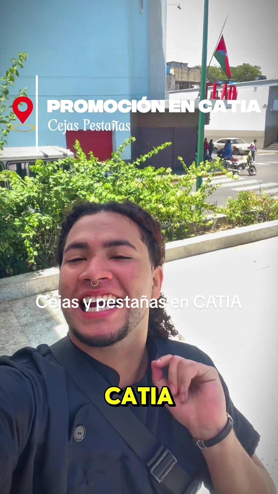 @Jhonny Cejas