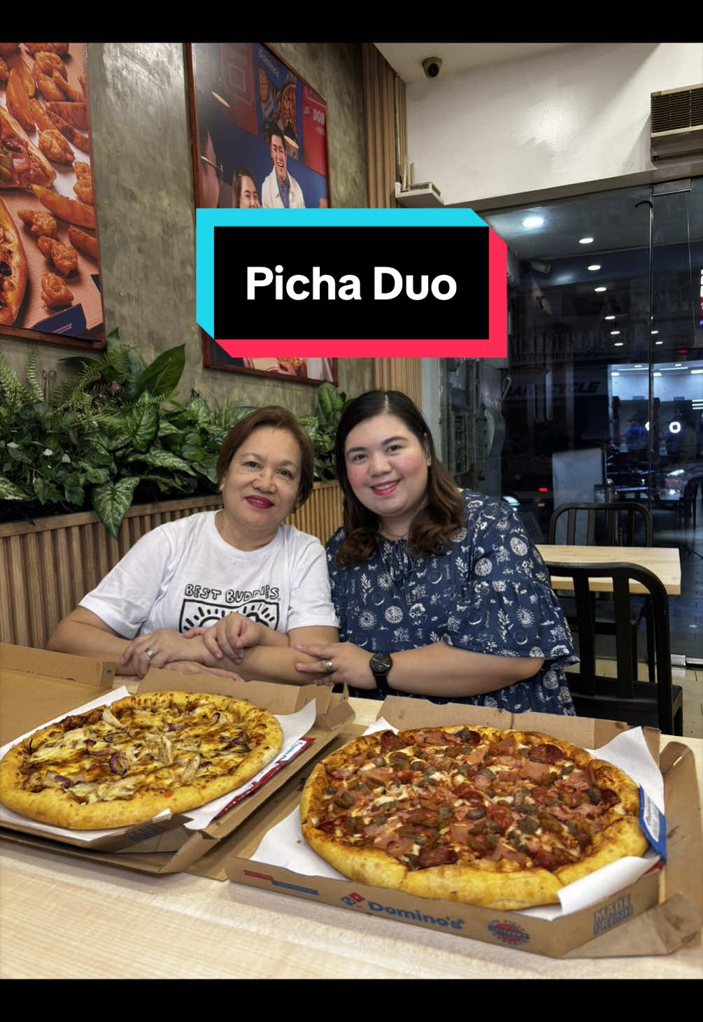 @Bea Dizon-Granada 🇮🇹