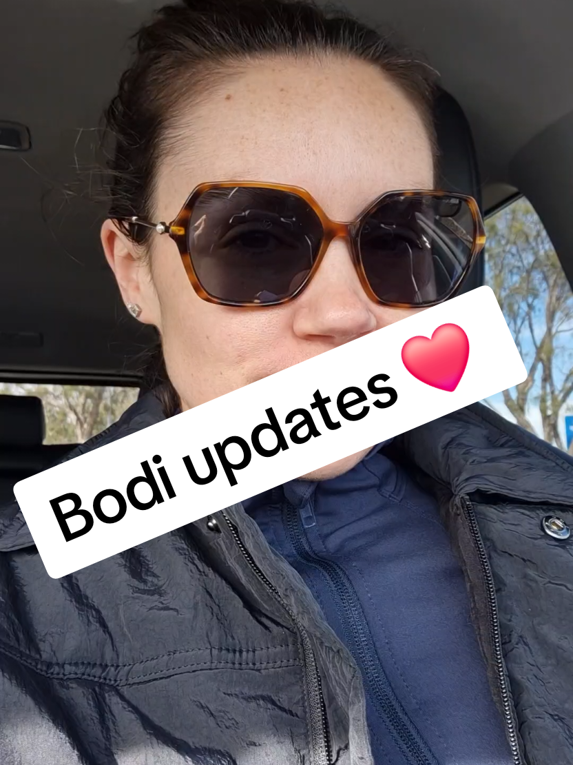 @bodikaidenandi