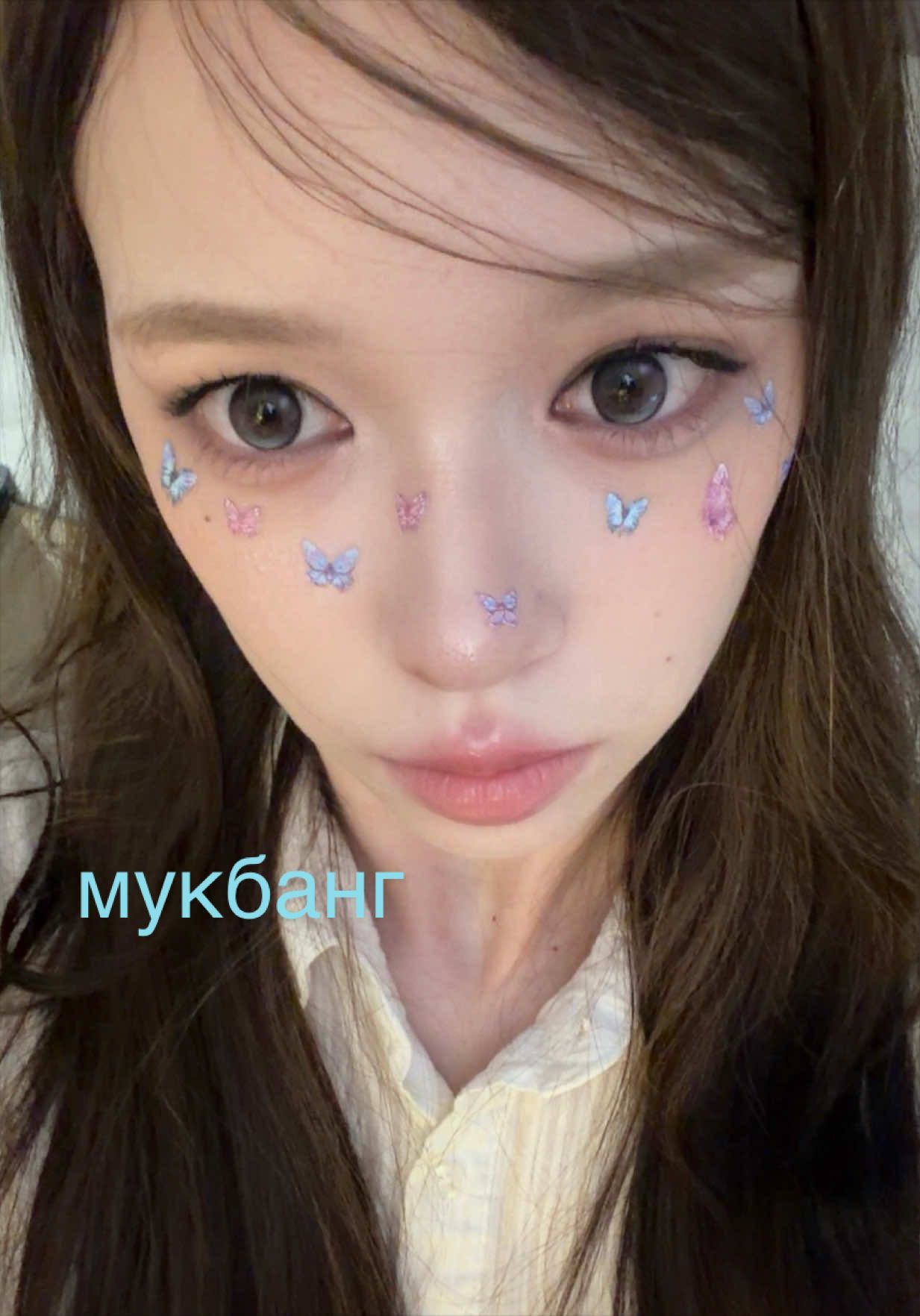 @karina୨ৎ𓈒*.˚