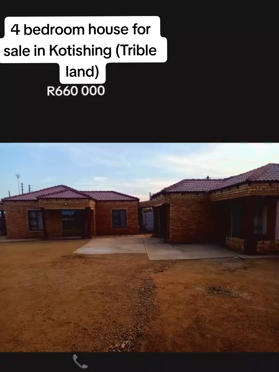 @🪷🪷tshegofatso🪷🪷