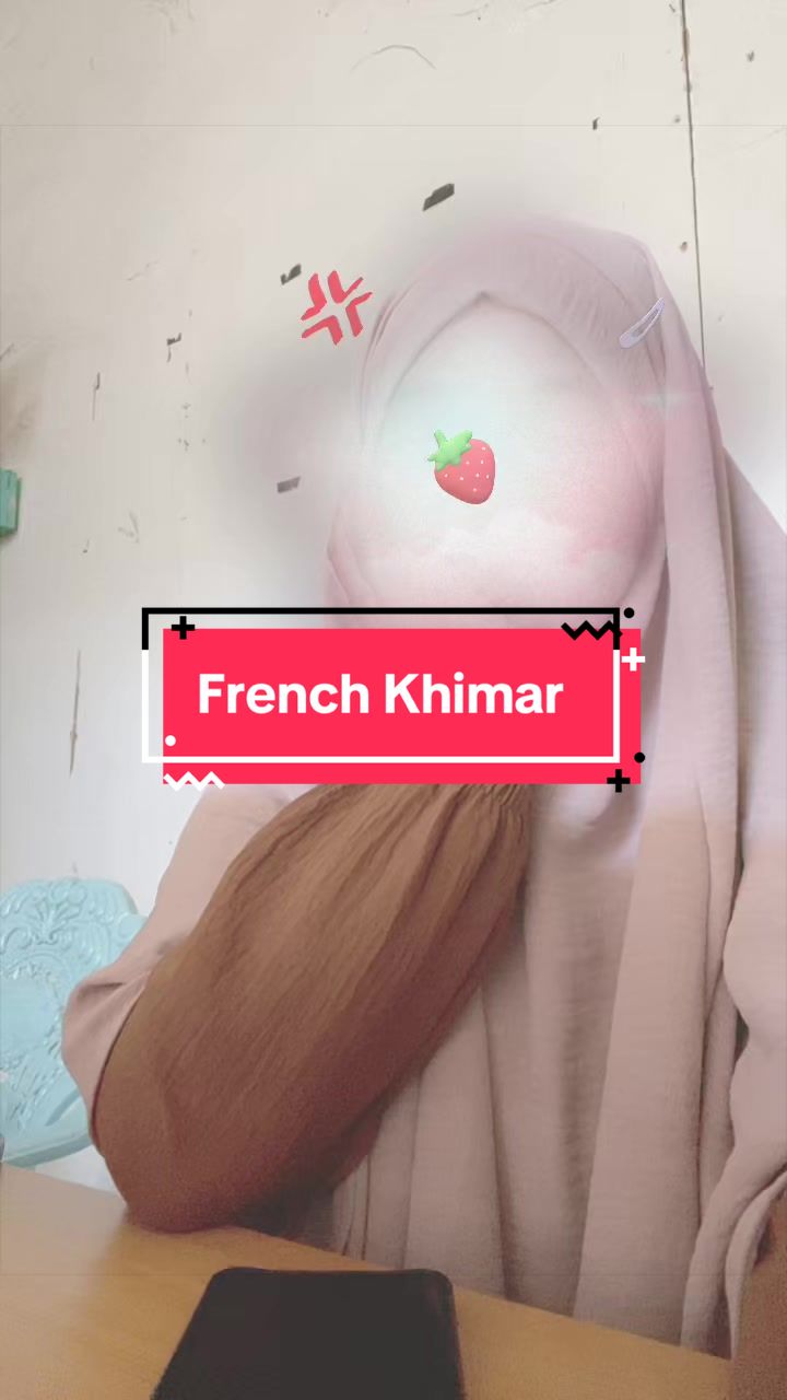 @Shanti | Self-Learn Japanese