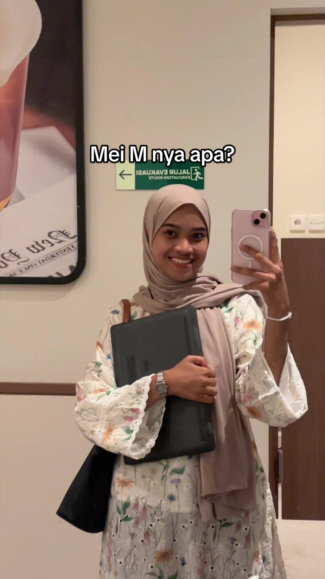 @imeldaastri🌷
