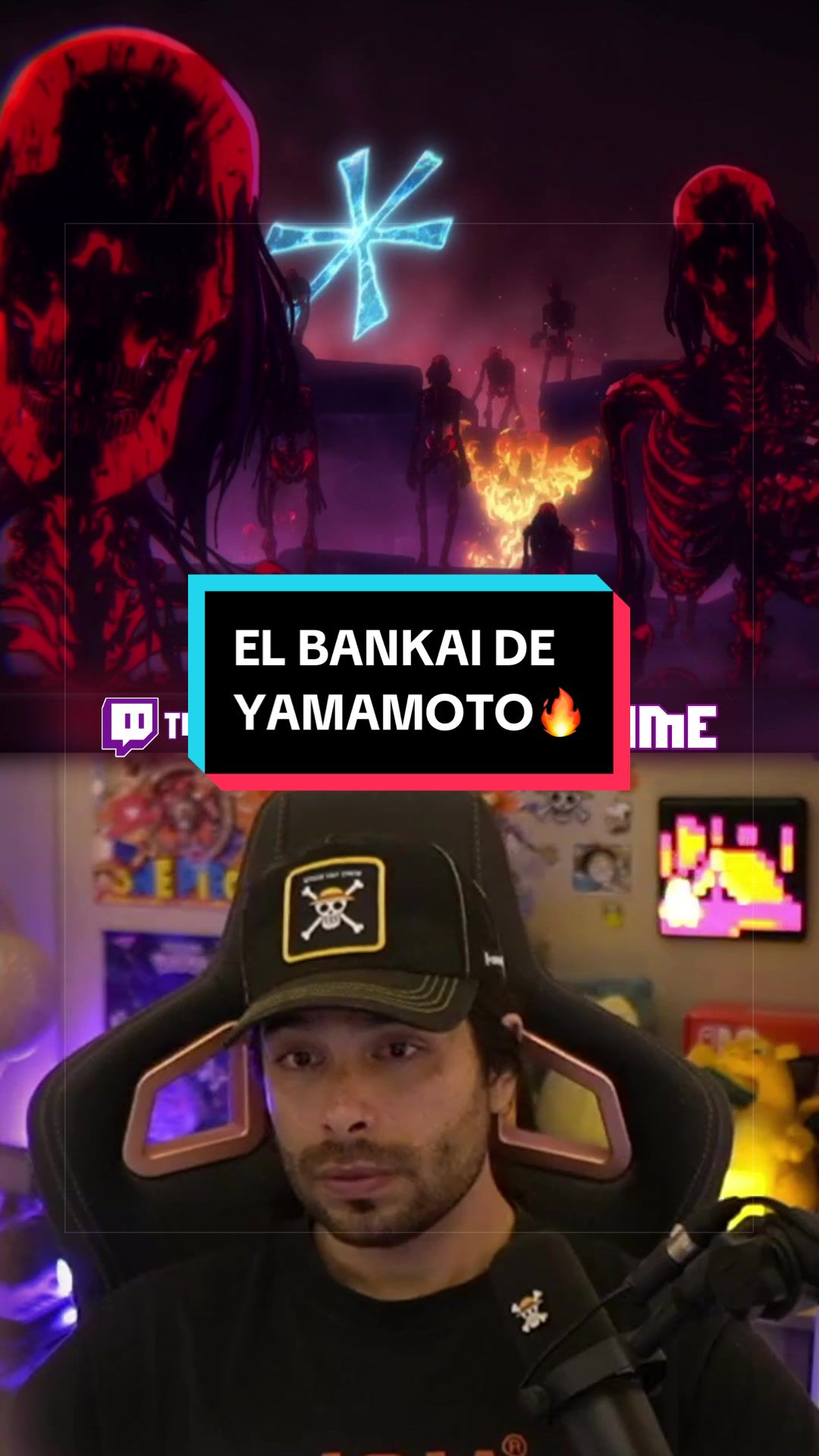 @KingsamAnime